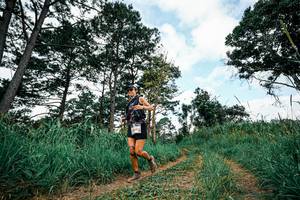 BIB: 
                            <button type="button" onclick="openModal(26035956)" class="btn btn-primary btn-sm float-right btn-popup" data-toggle="modal" data-target=".modal-high-quality">
                        <i class="fas fa-shopping-cart"></i> Add to Cart
                    </button>
                                            <button type="button" onclick="isThisMe(26035956, true)" class="btn btn-success btn-sm float-right btn-popup btn-isme hidden" data-toggle="tooltip" data-placement="bottom" title="นี่คือรูปของคุณใช่ไหม คลิกที่นี่เพื่อเอาเข้าอัลบั้ม">
                        <i class="fas fa-plus"></i> Add to album
                    </button>
                    <button type="button" onclick="isThisMe(26035956, false)" class="btn btn-warning btn-sm float-right btn-popup btn-isnotme hidden">
                        <i class="fas fa-ban"></i> Remove from album
                    </button>